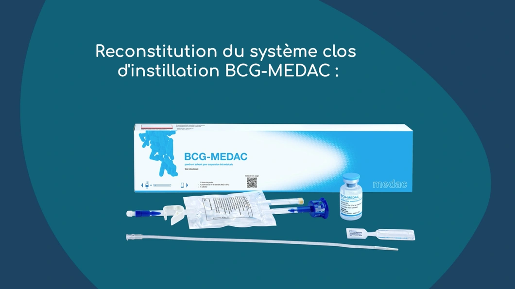 Video Poster image